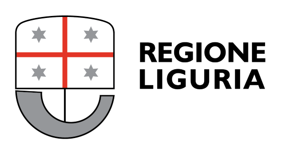 NEC s.r.l.