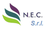 NEC s.r.l.